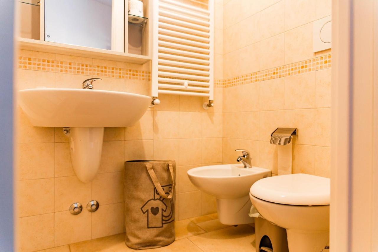 Relais La Masseriola 카스텔라나그로테 외부 사진